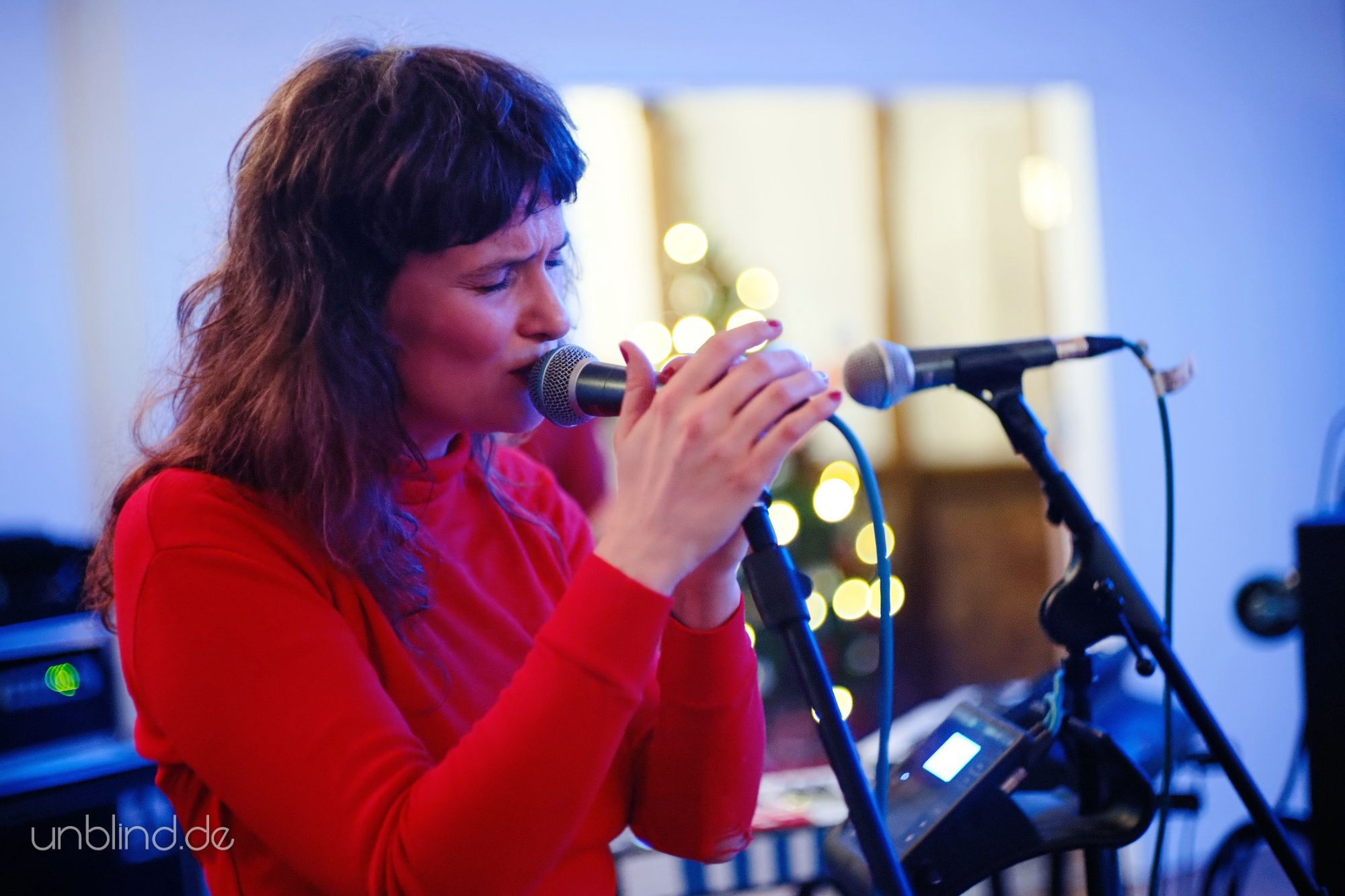 Vkl 2019 12 15 Nausica L4341140 DxO orig